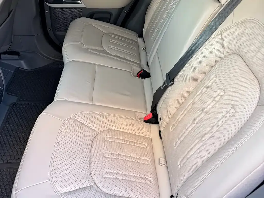 Land Rover Defender 2021 из CN, фото 4
