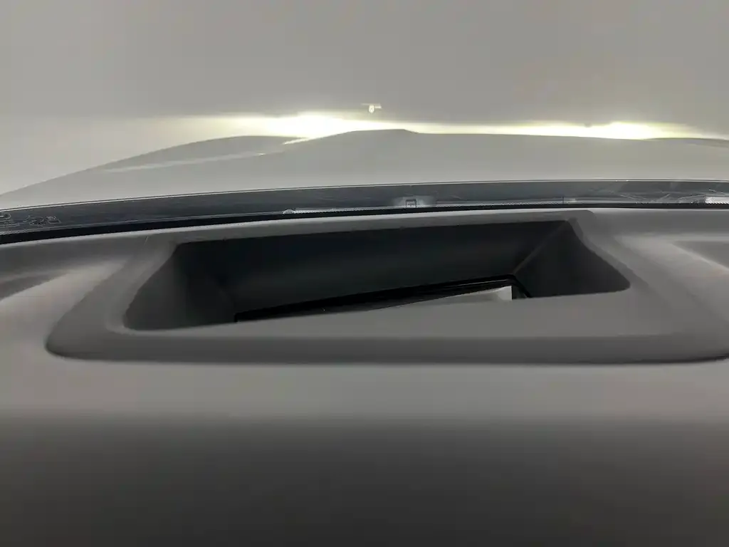 BMW X7 2022 из CN, фото 4