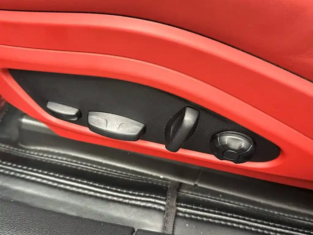 Porsche Panamera 2023 из CN, фото 2