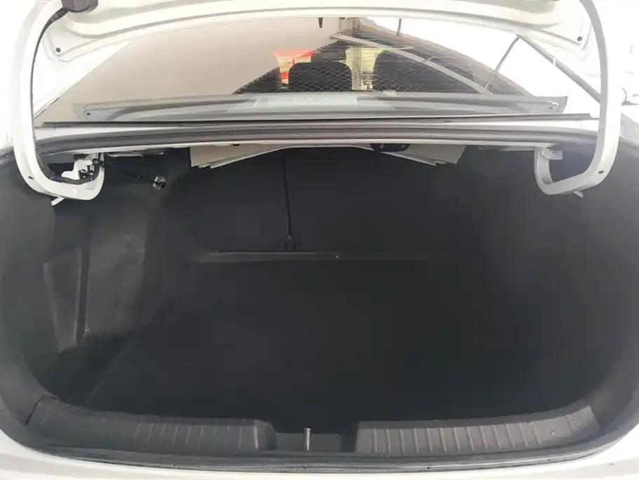 Volkswagen Sagitar 2022 из CN, фото 9