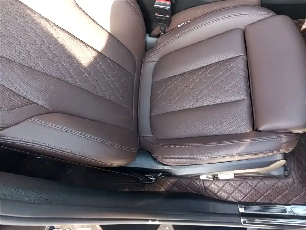 BMW X3 2022 из CN, фото 4