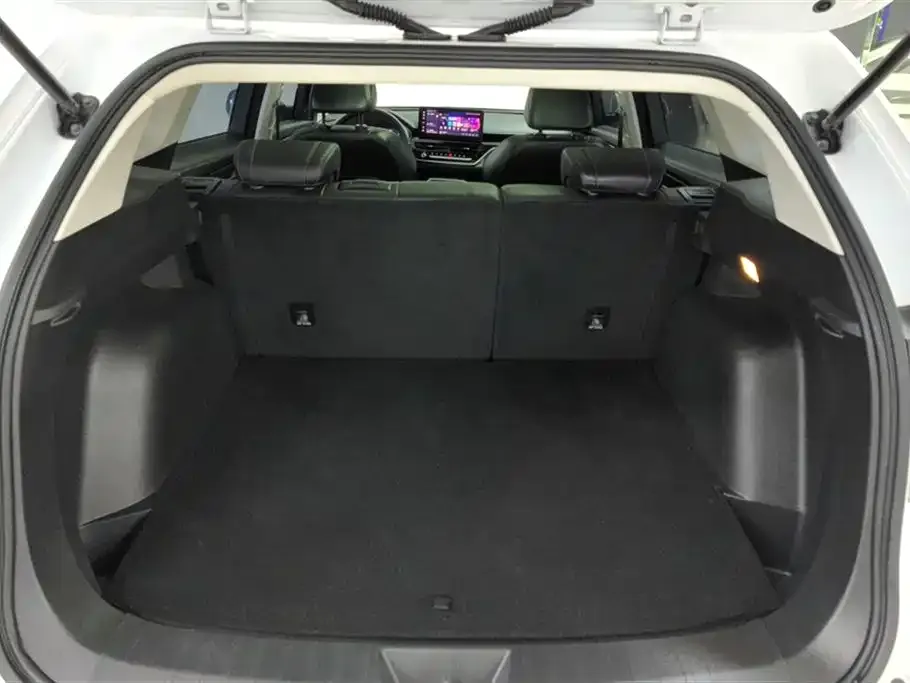 Haval H6 2023 из CN, фото 3