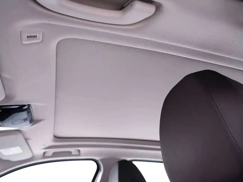 BMW X3 2021 из CN, фото 2