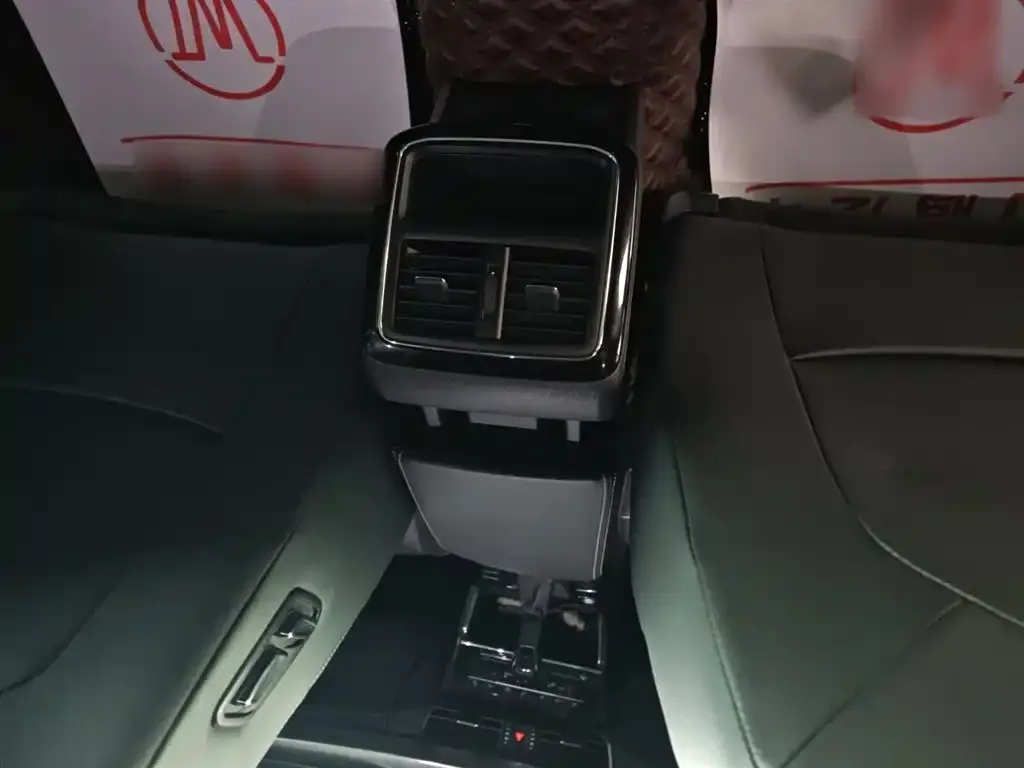Volkswagen Passat — фото 5