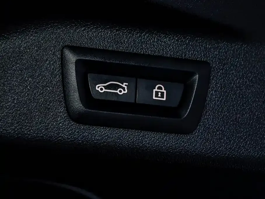 BMW X7 2022 из CN, фото 10