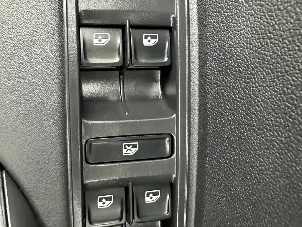 Skoda Rapid 2022 из CN, фото 10