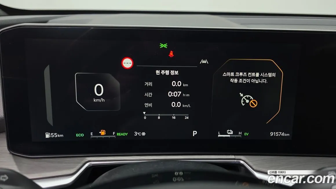 Kia Sorento — фото 3
