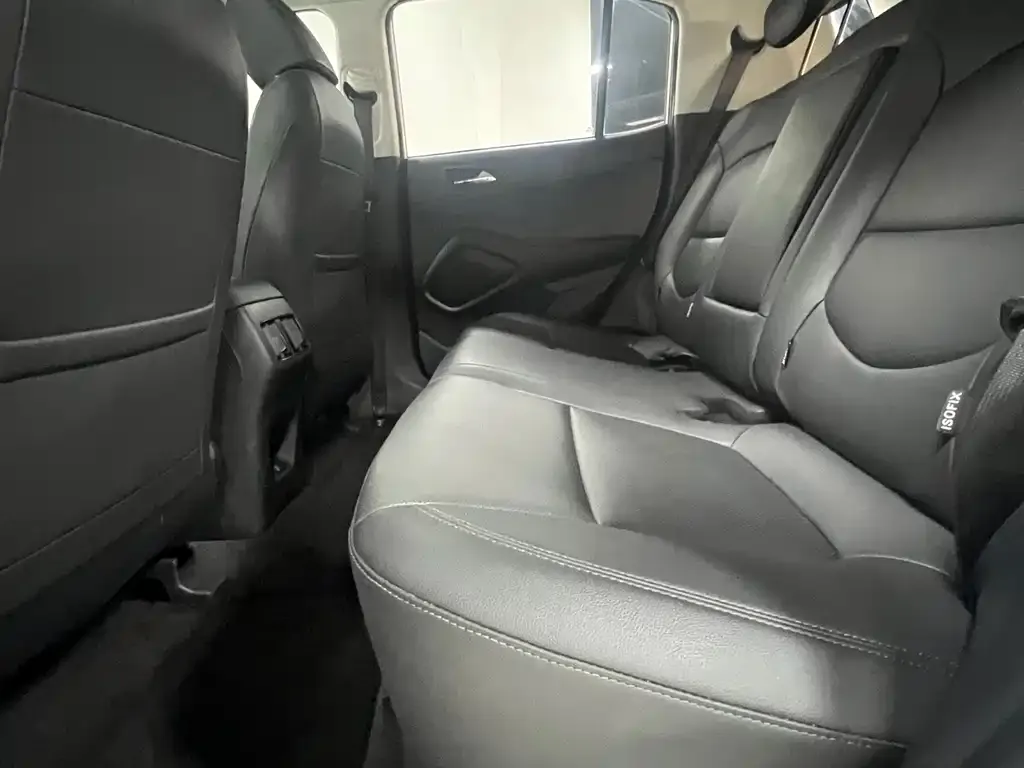 Hyundai ix35 2022 из CN, фото 5