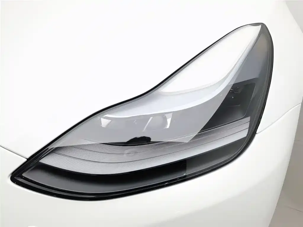 Tesla Model Y 2022 из CN, фото 3