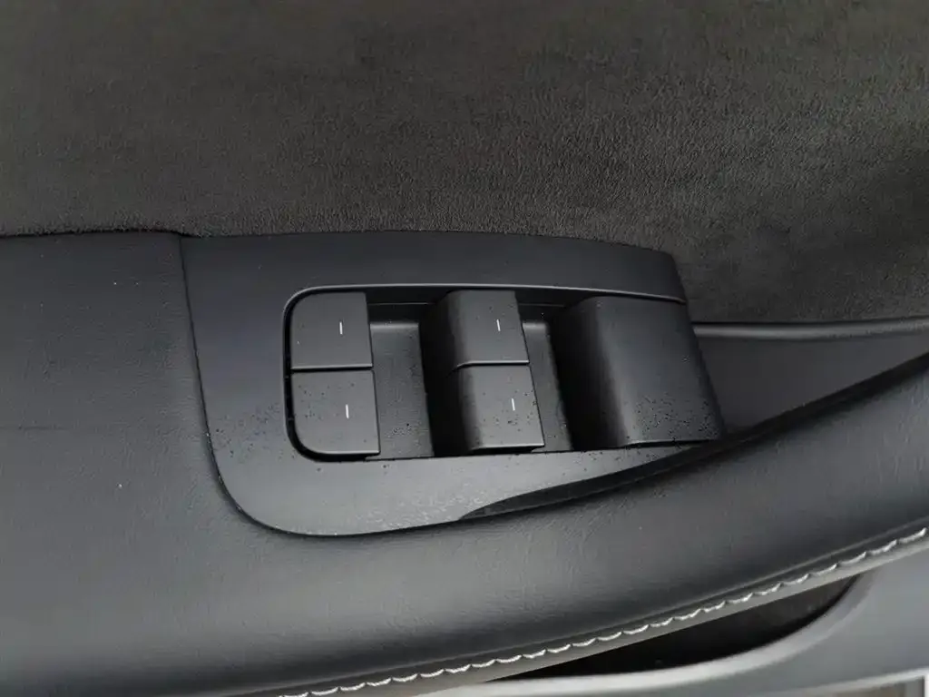 Tesla Model Y 2022 из CN, фото 8