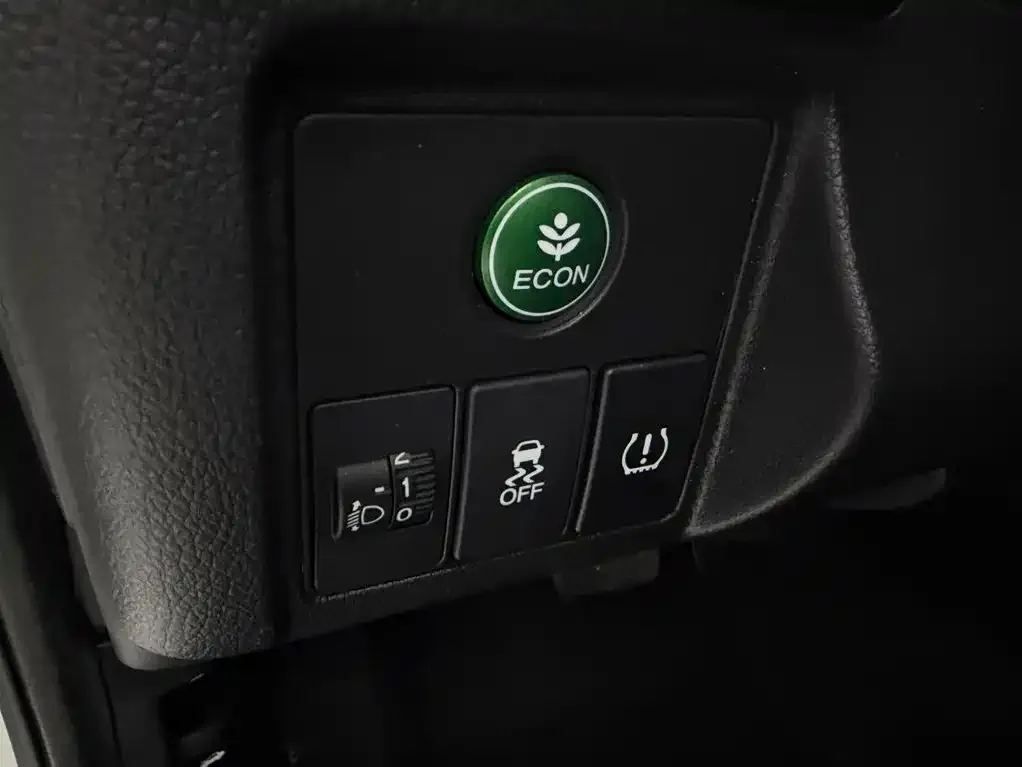 Honda Vezel 2021 из CN, фото 6