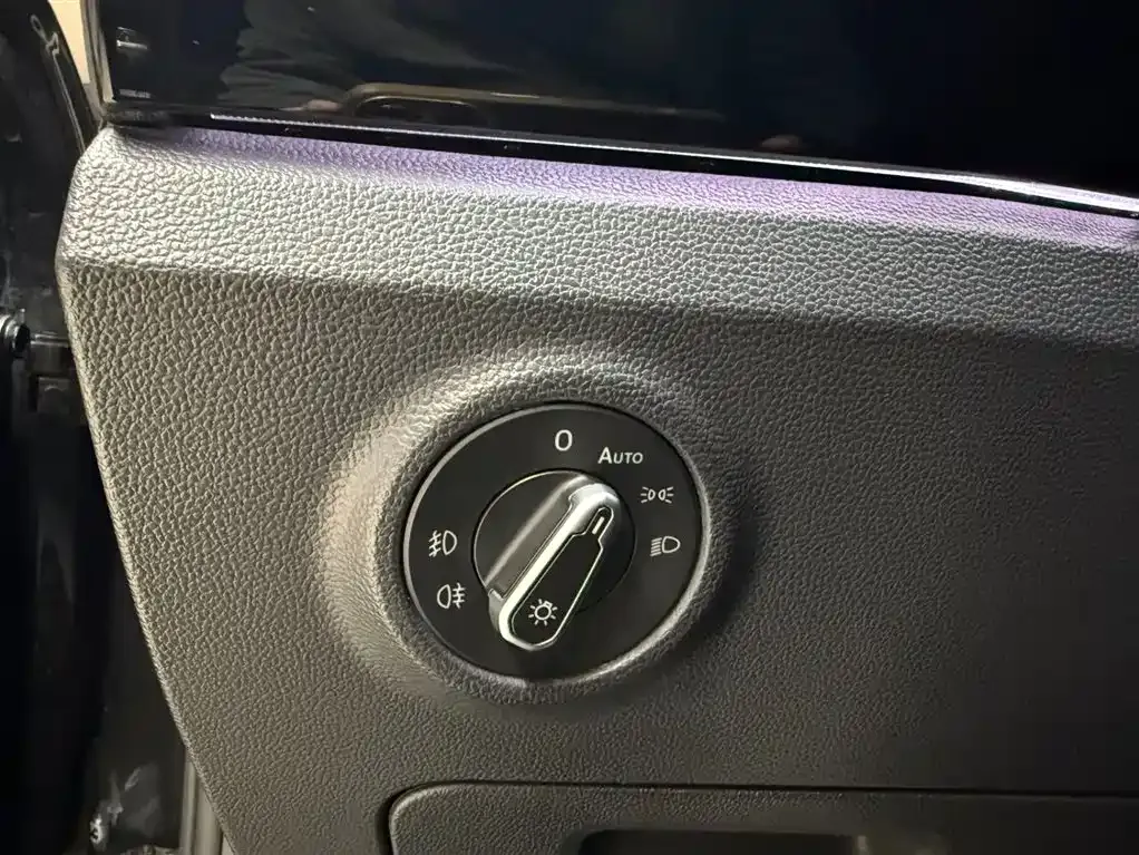 Volkswagen Tayron 2022 из CN, фото 4