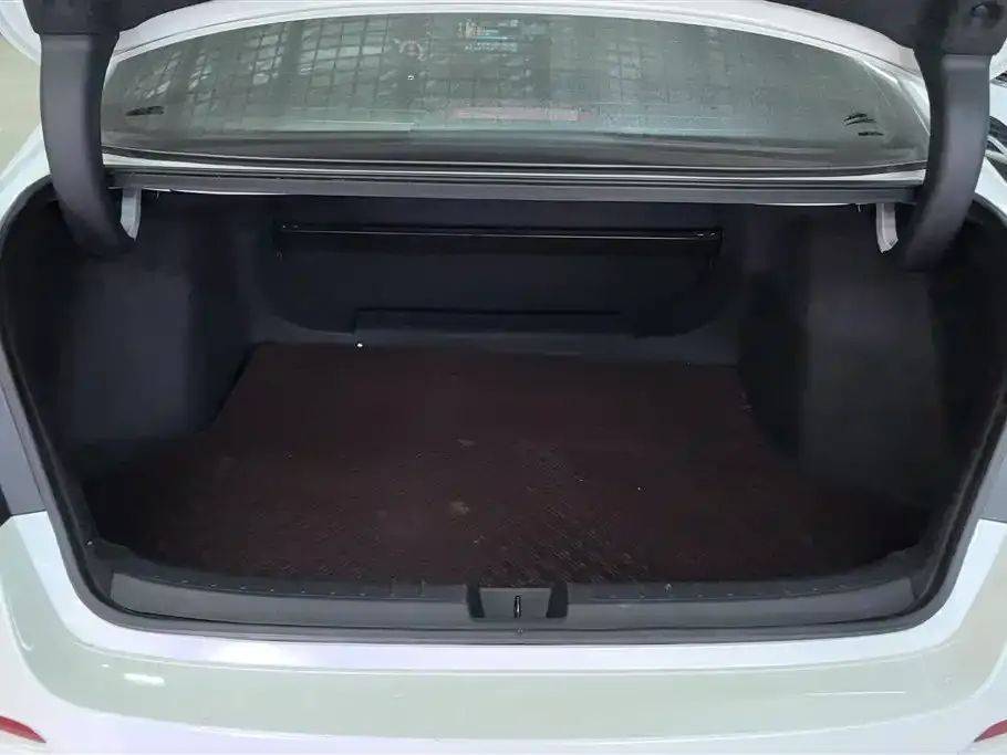 Honda Civic 2022 из CN, фото 3