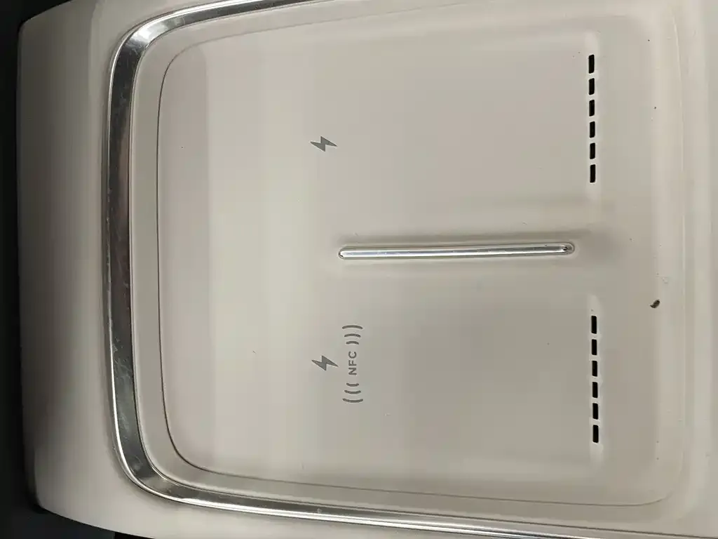XPeng P7+ 2024 из CN, фото 3