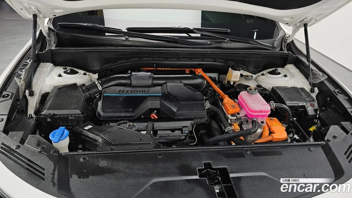 Kia Sorento — фото 10