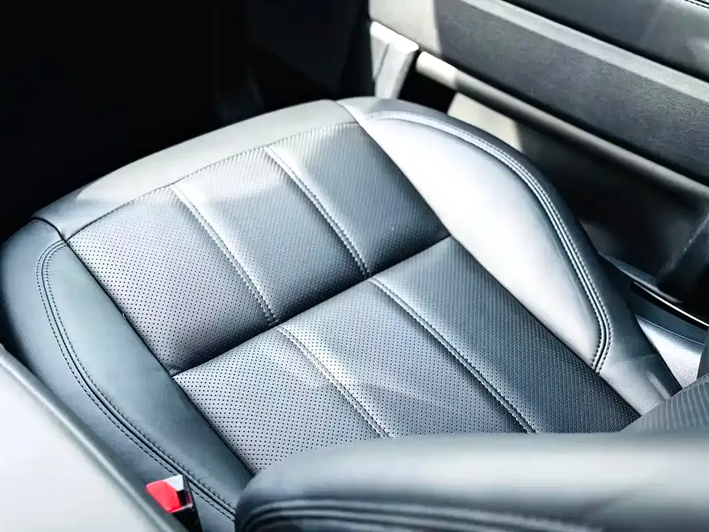 Land Rover Sport 2021 из CN, фото 3