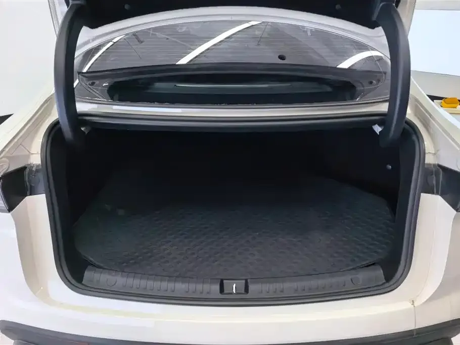 BYD Seal 06 — фото 2