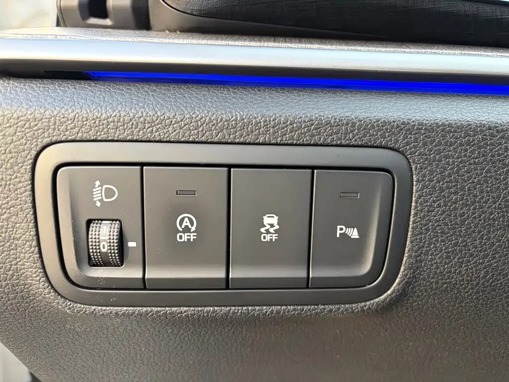 Hyundai Custo 2022 из CN, фото 7