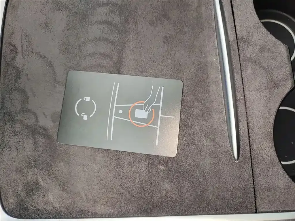 Tesla Model 3 2023 из CN, фото 3