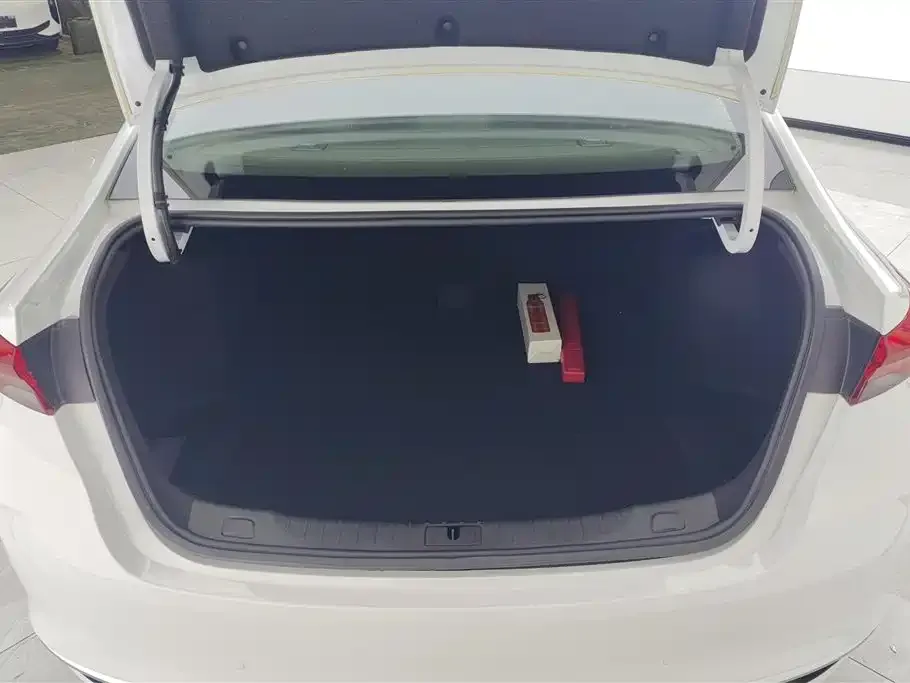 Buick Verano 2024 из CN, фото 6