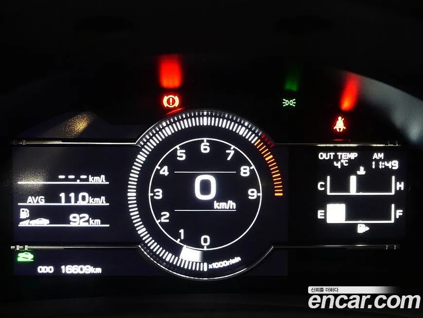 Toyota 86 2024 из KR, фото 2