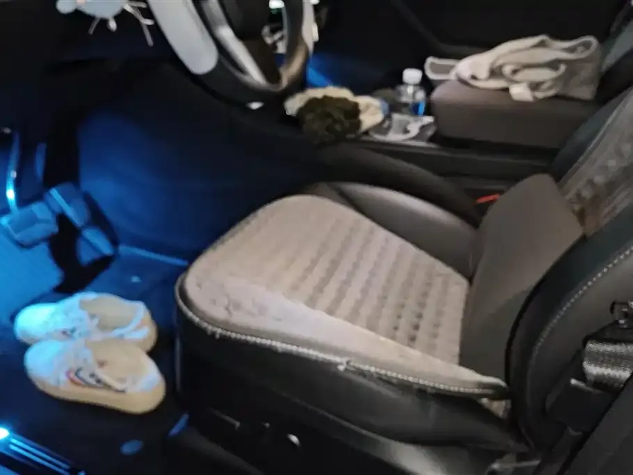 Tesla Model Y 2023 из CN, фото 7