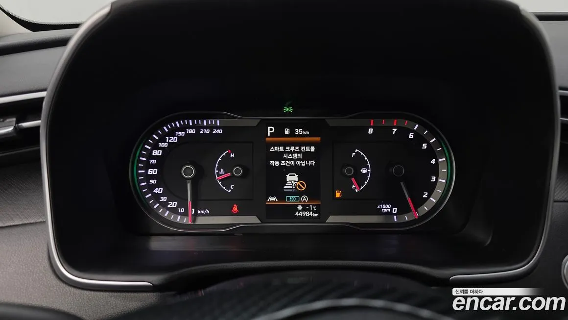 Hyundai Tucson — фото 3