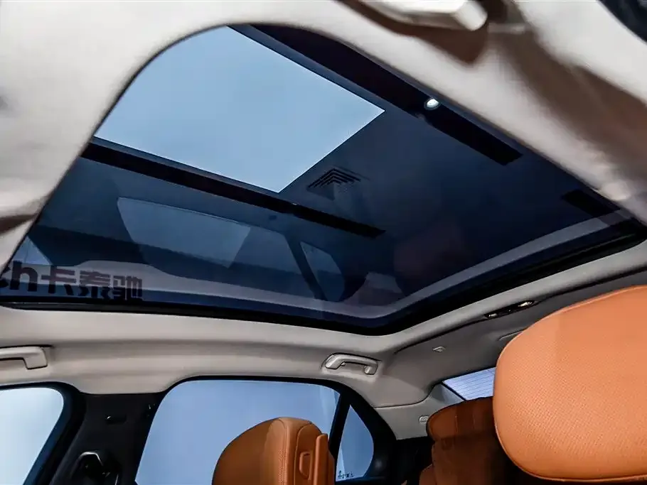 BMW 7 Series 2024 из CN, фото 2