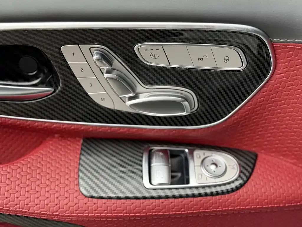 Mercedes-Benz Vito 2025 из CN, фото 6