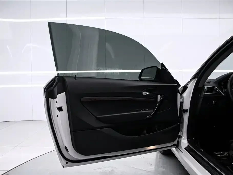 BMW 2 Series (Import) 2021 из CN, фото 3