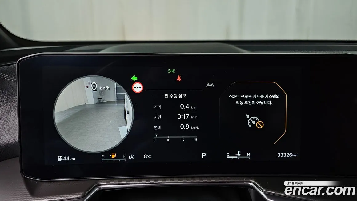 Kia Sorento — фото 2
