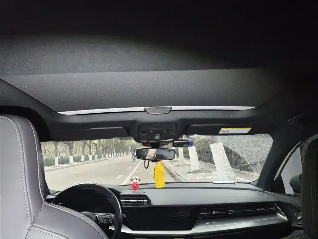 Audi A3 2022 из CN, фото 5