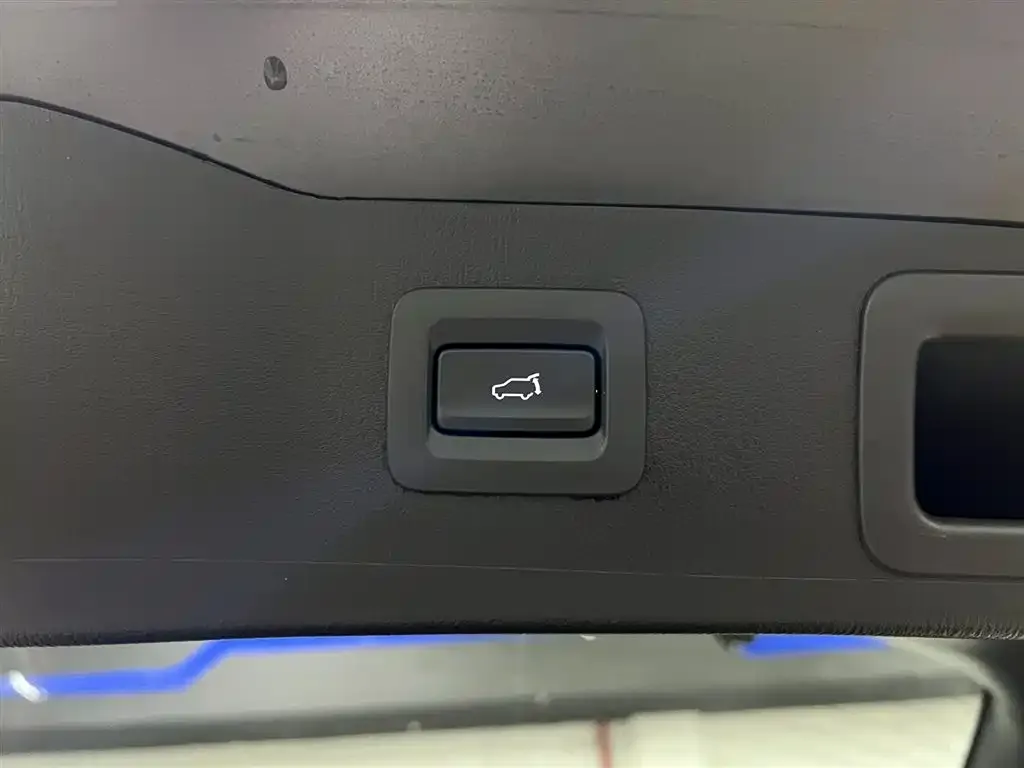Mazda CX-5 2024 из CN, фото 7