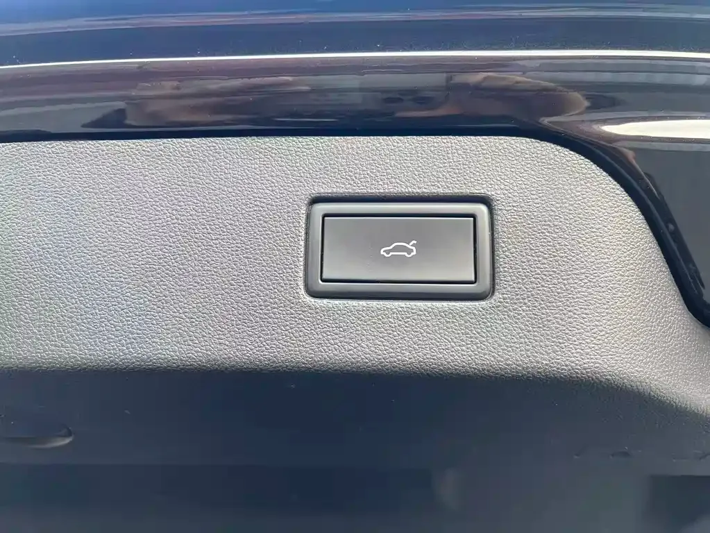 Volkswagen Passat — фото 10