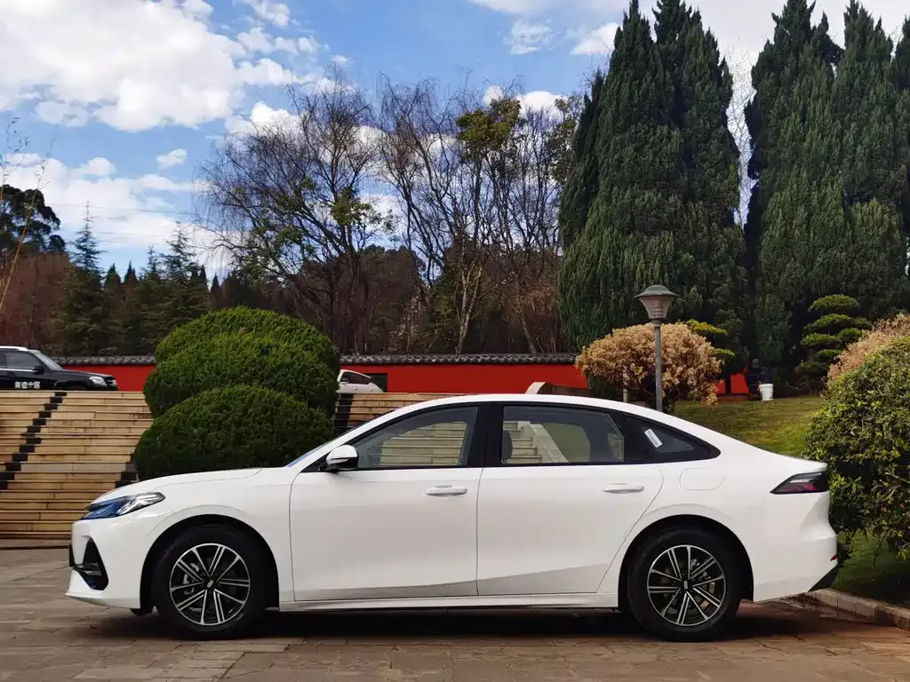 Galaxy A7 2025 из CN, фото 8