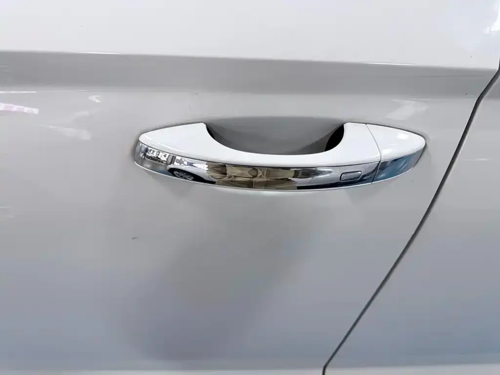 Volkswagen Tharu 2021 из CN, фото 2