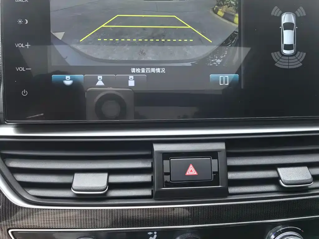 Honda Accord — фото 5