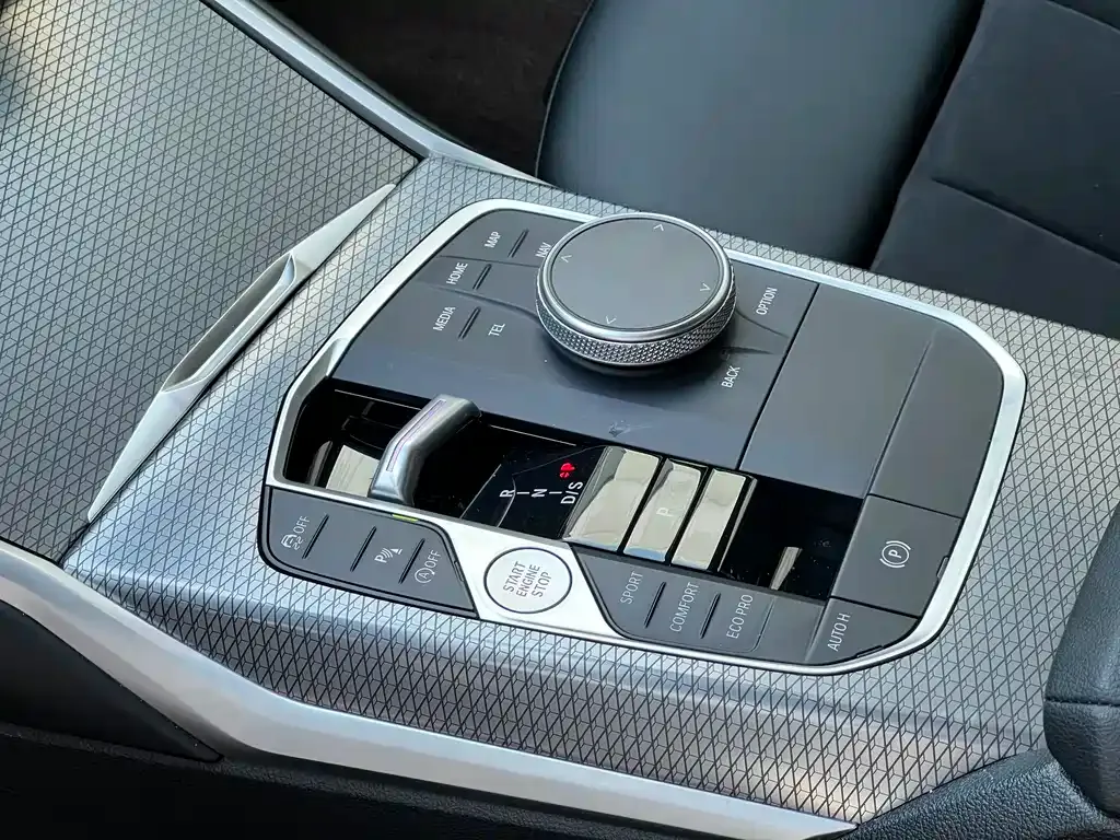 BMW 2 Series (Import) — фото 10