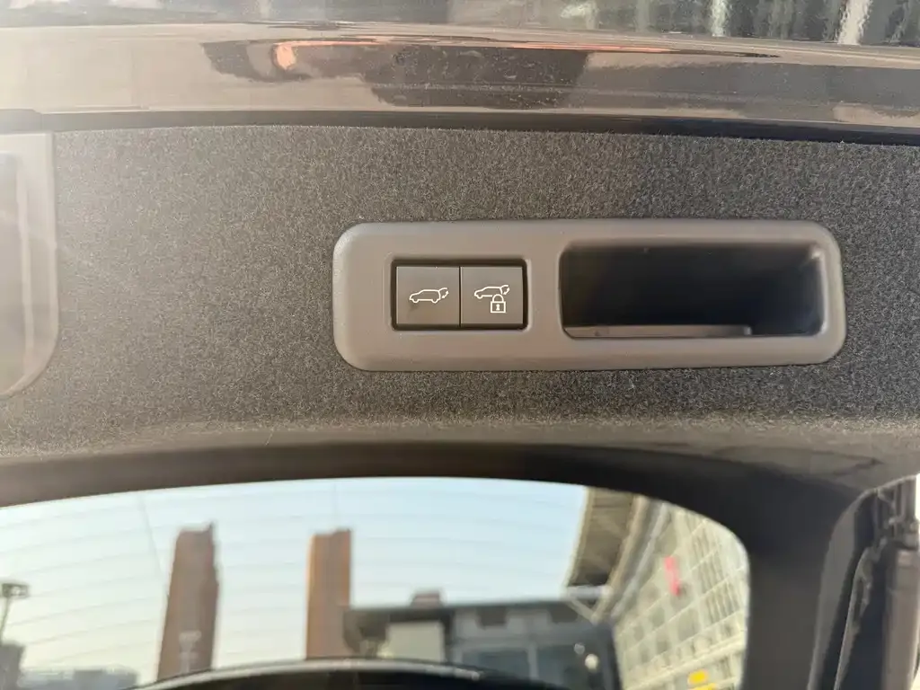 Lexus RX 2022 из CN, фото 8
