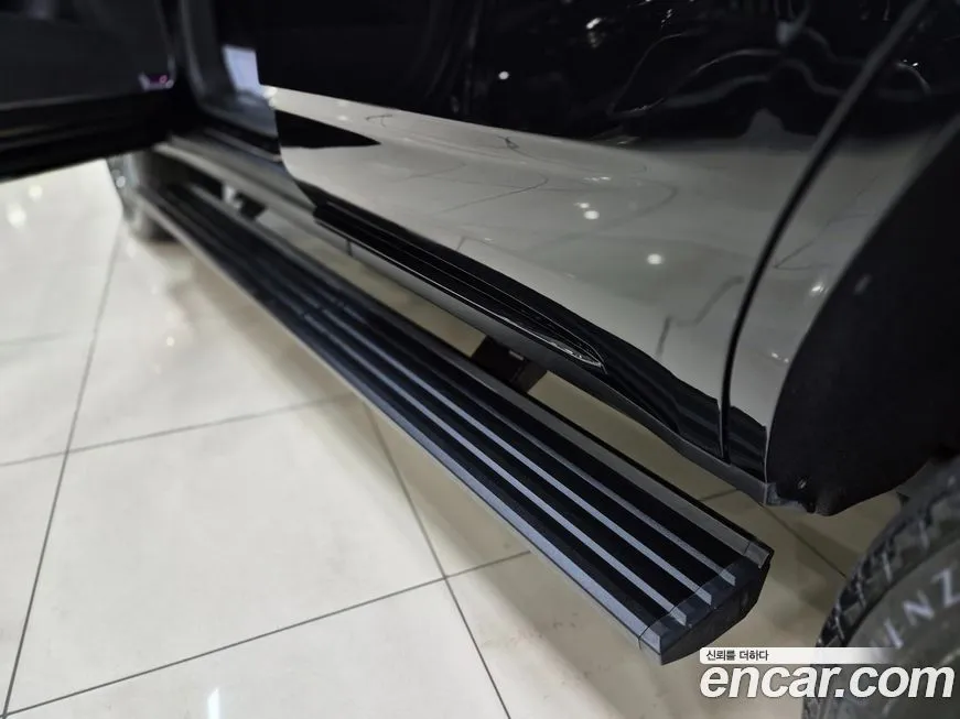 Cadillac Escalade 2022 из KR, фото 7