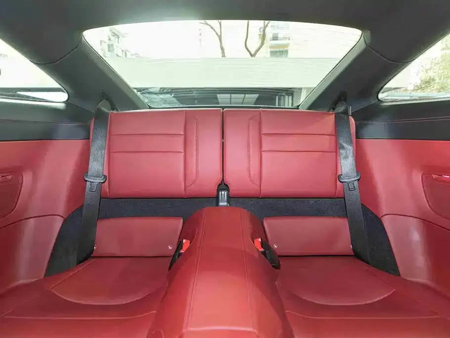 Porsche 911 2024 из CN, фото 2
