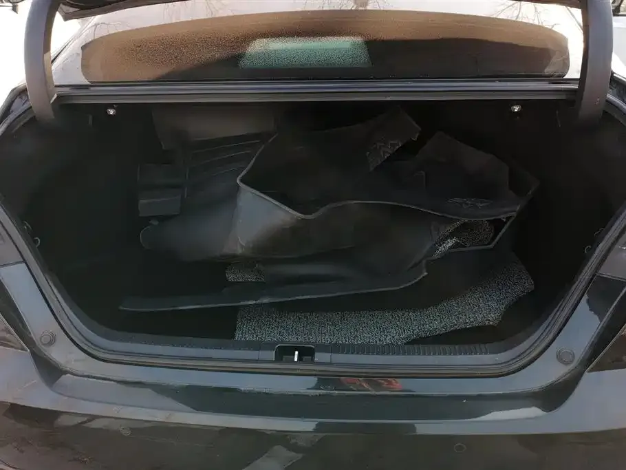 Toyota Camry 2024 из CN, фото 4