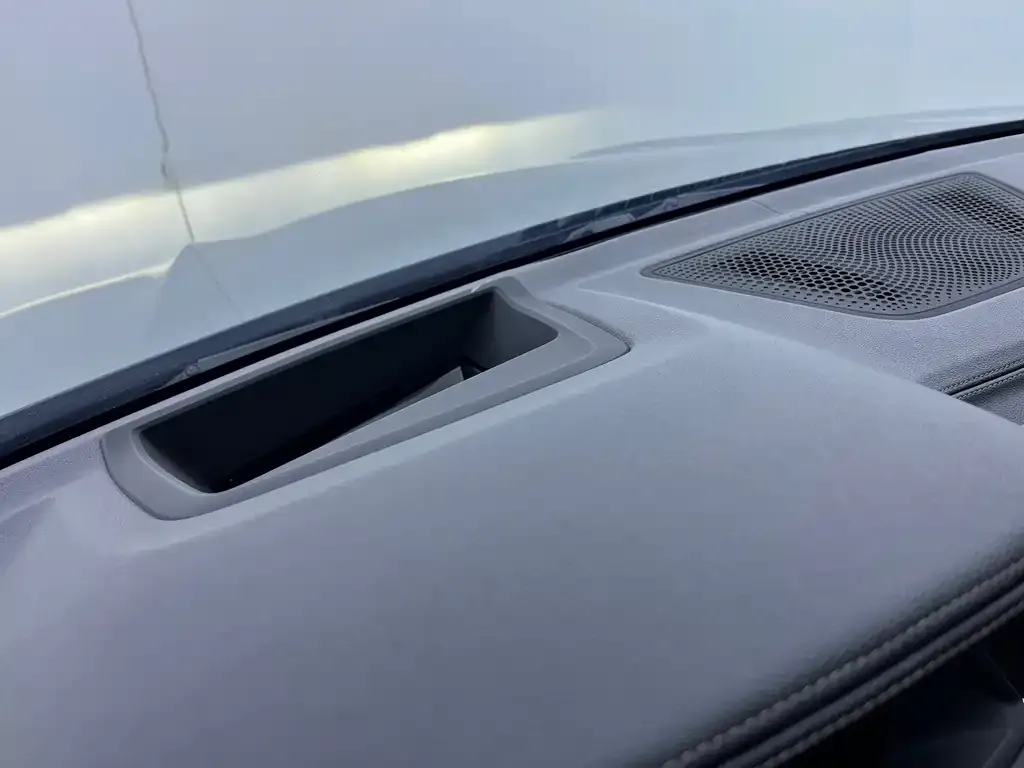 BMW X5 2022 из CN, фото 2