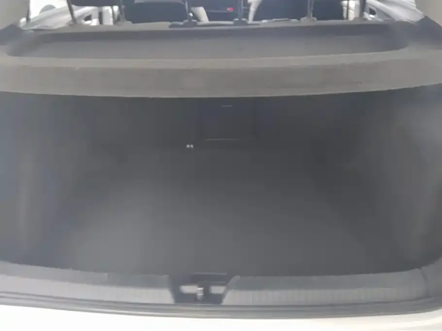 Volkswagen Golf 2021 из CN, фото 2