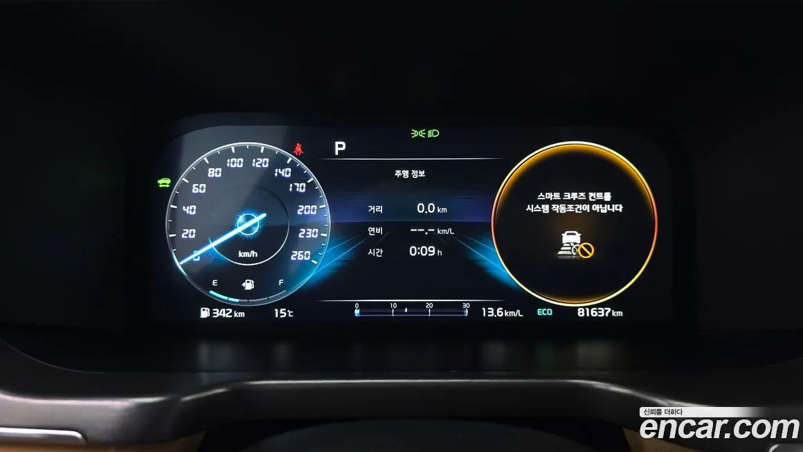 Kia Sorento — фото 2