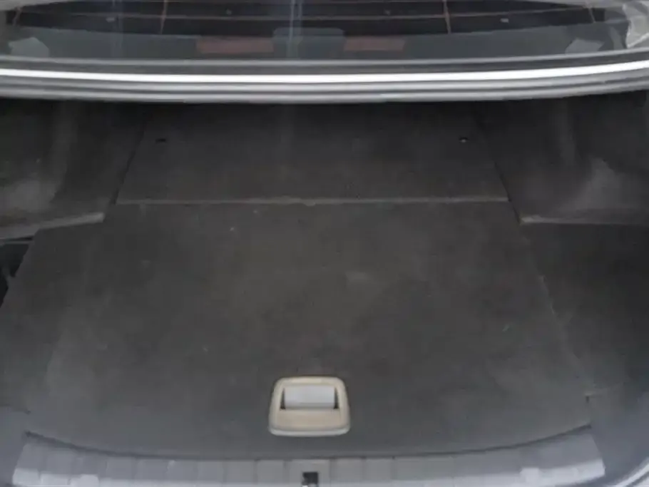 BMW 5 Series New Energy 2021 из CN, фото 6