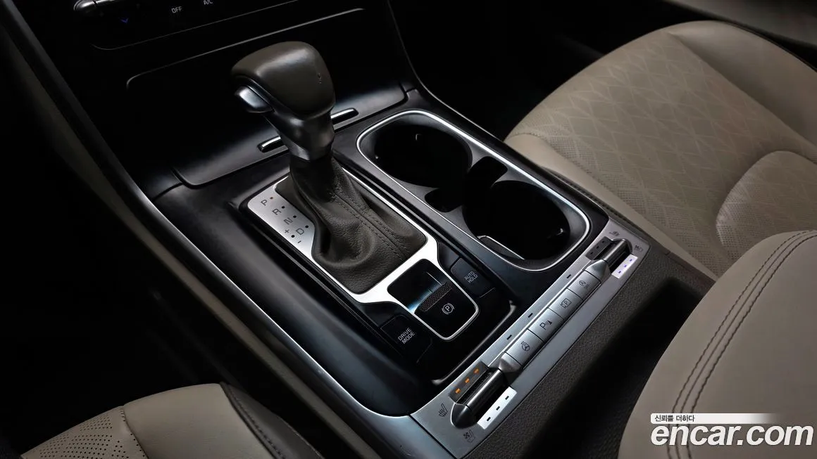 Kia Carnival 2023 из KR, фото 4