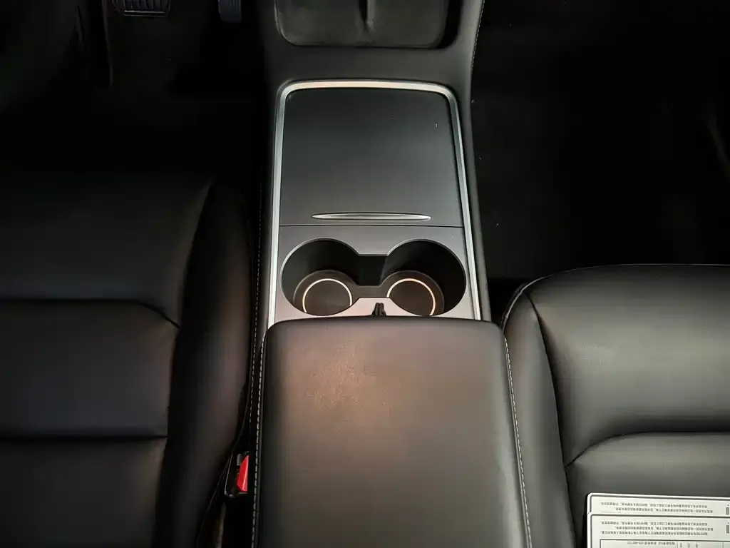 Tesla Model Y 2022 из CN, фото 5