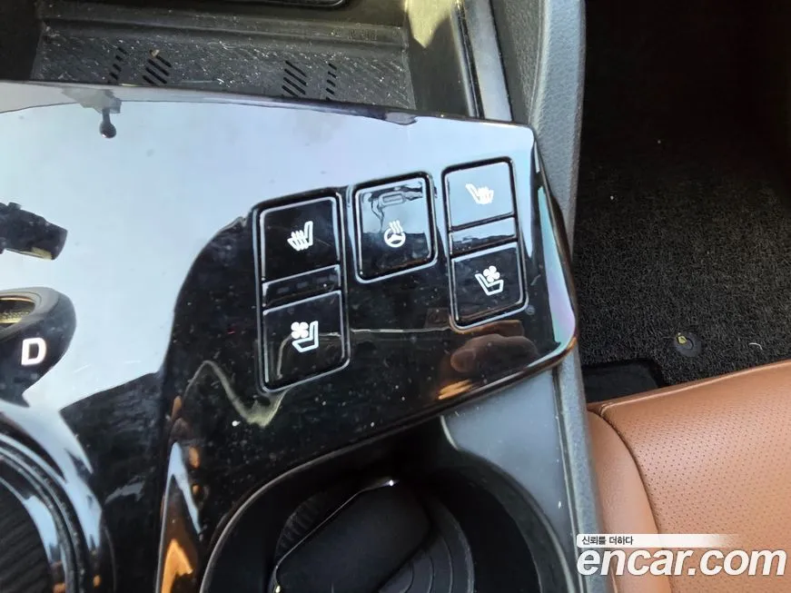 Kia Sportage — фото 2