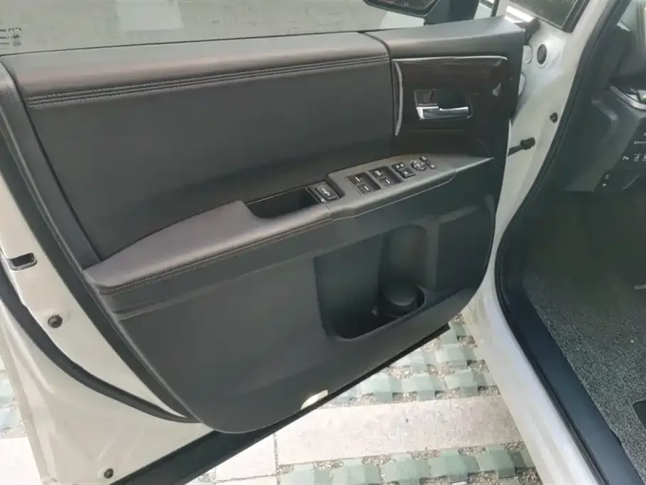 Honda Odyssey 2021 из CN, фото 2
